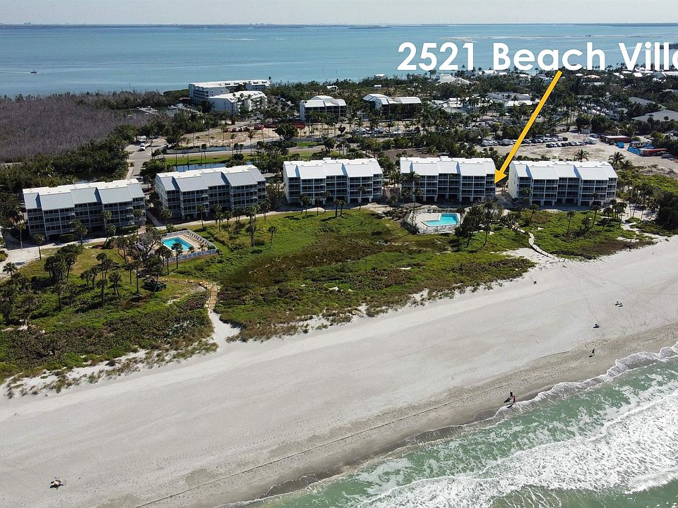 1st image of 2521 Beach Villas #2521