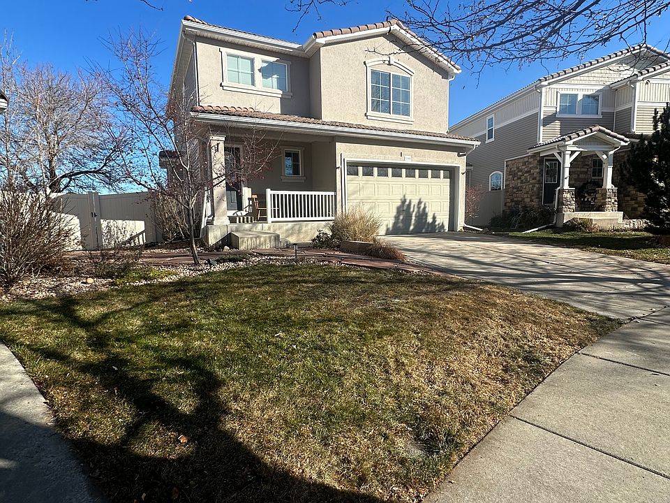 1st image of 5149 Cherrywood Ln