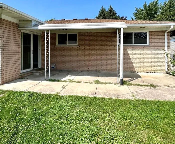 11304 Hemlock Dr — Photo 20