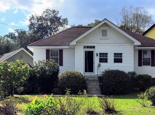 12 Valley Rd, Cordova, AL 35550