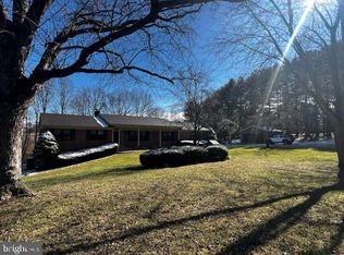 5835 Conte Dr, Lothian, MD 20711