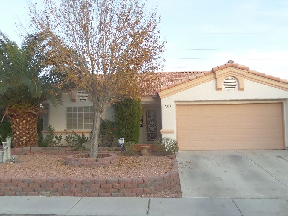 1st image of 5234 Sangara Dr
