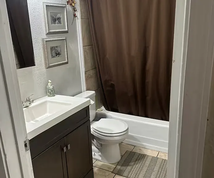 880 Elwood Dr — Photo 6