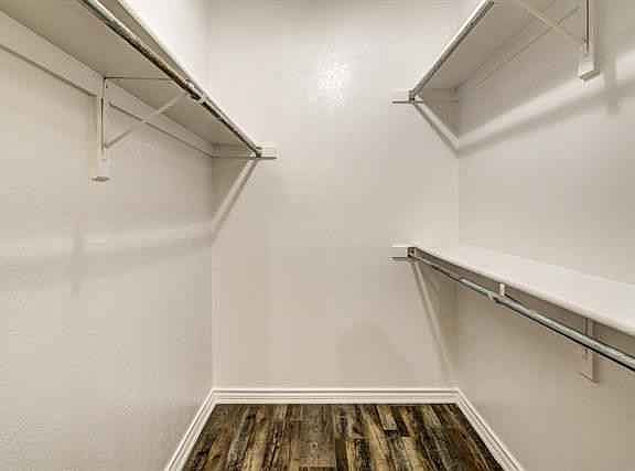 3rd image of 3105 San Jacinto St #Id34409