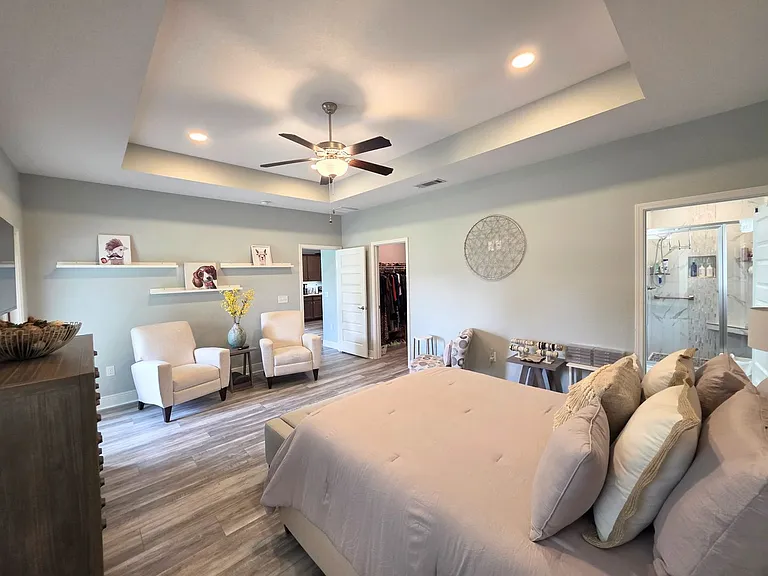 706 Upper Heron Way — Photo 18