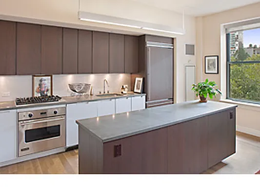 Rented by Corcoran | media 39