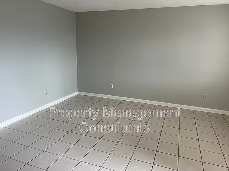 1407 Ascent Trl NW #A — Photo 3