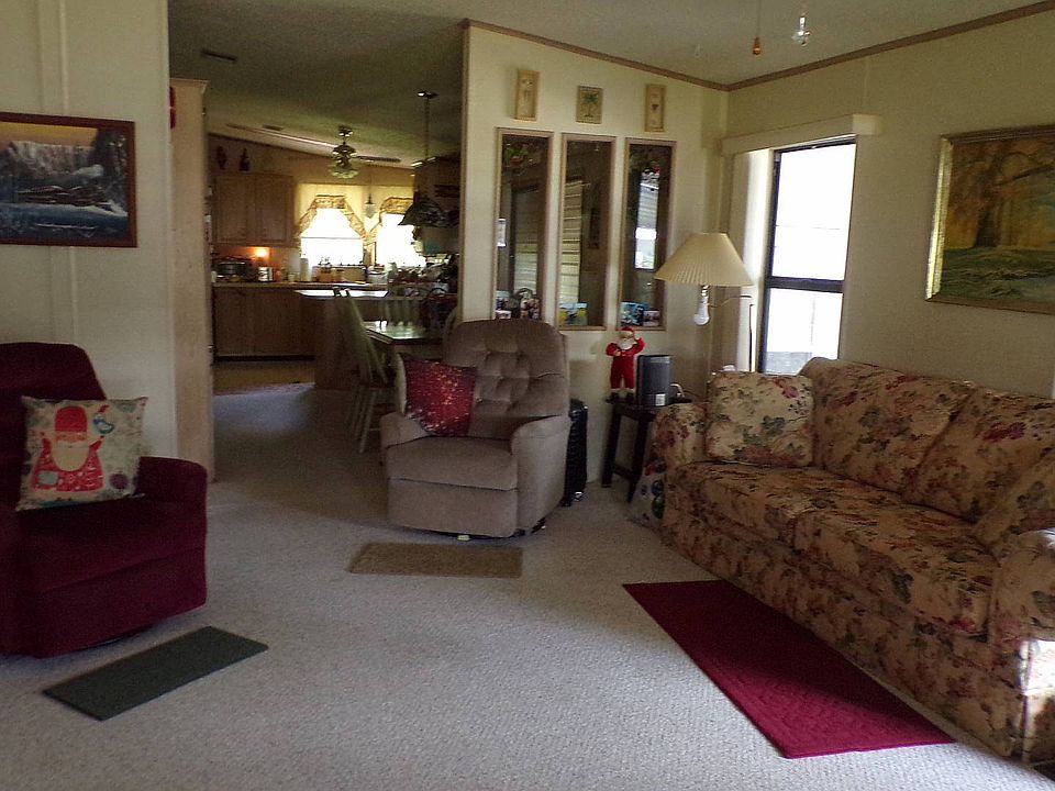 1st image of 3178 Country Ln