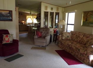 3178 Country Ln, Deland, FL 32724