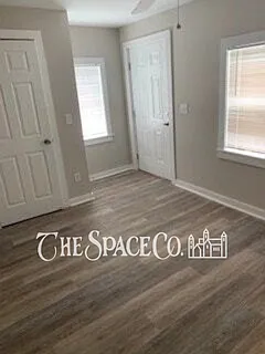 587 Rutledge Ave #B — Photo 8