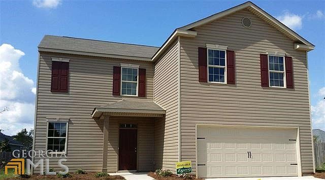 2nd image of 110 Broomsedge Ln