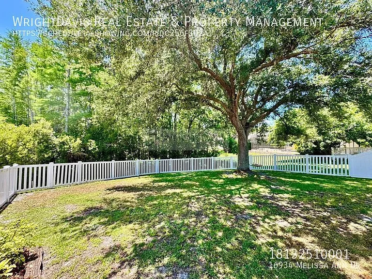 16934 Melissa Ann Dr — Photo 63