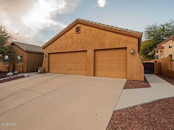 3rd image of 4349 N Ocotillo Canyon Dr