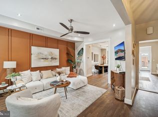 1133 Morse St NE, Washington, DC 20002