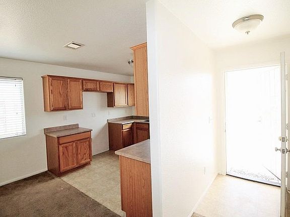 3rd image of 34654 Paseo Del Valle