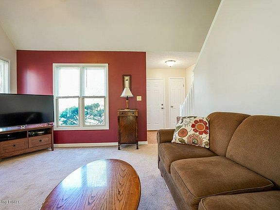 5th image of 3814 Handley Ave