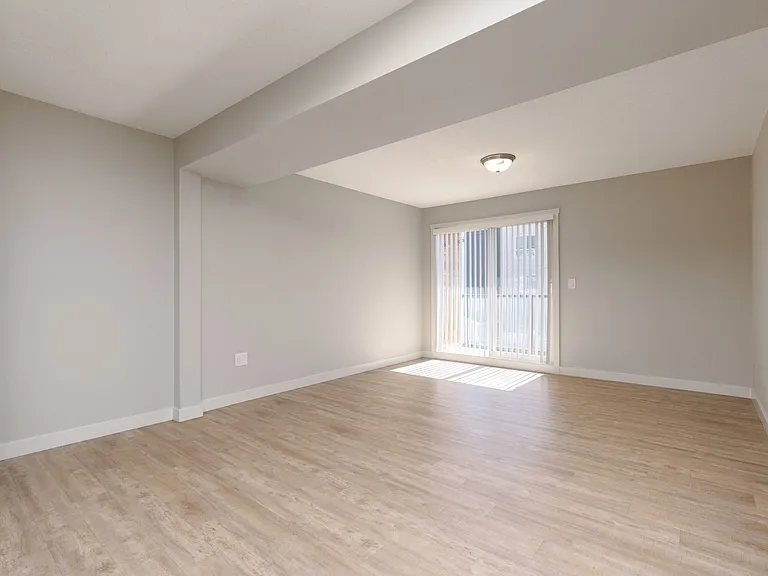 20 El Tassi Dr — Photo 13