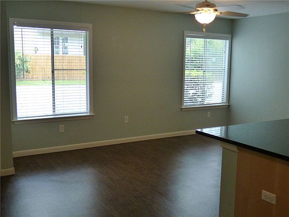 2nd image of 4547 Avenue A #105
