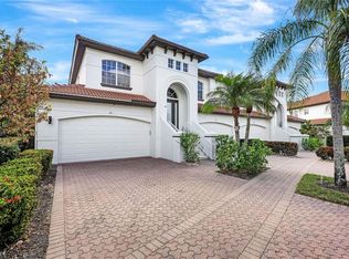 9140 Los Lagos Ct APT 201, Bonita Springs, FL 34135