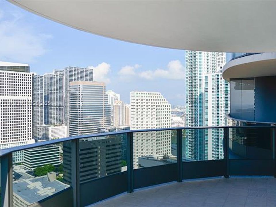1st image of 1000 Brickell Plz #2312