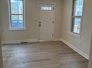 108 W Green St #110, Mechanicsburg, PA 17055