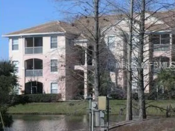 13560 Turtle Marsh Loop APT 328, Orlando, FL 32837