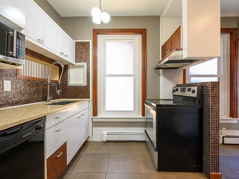 210 E Gay St — Photo 11