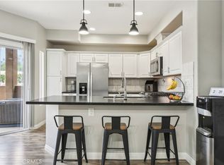 28416 Yosemite Dr, Trabuco Canyon, CA 92679