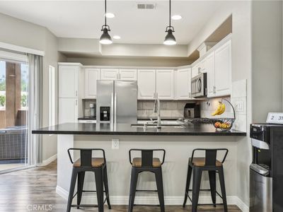 28416 Yosemite Dr, Trabuco Canyon, CA, 92679