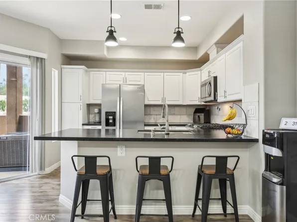 28416 Yosemite Dr, Trabuco Canyon, CA 92679