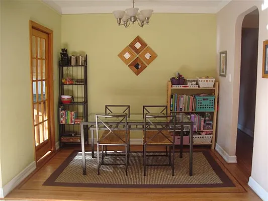 Sold by Benjamin Realty Since 1980 | media 28