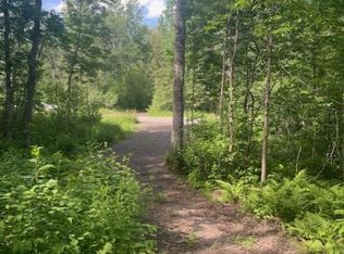 5186 Hermantown Rd, Duluth, MN 55810