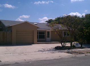 22610 SW 66th Ave, Boca Raton, FL 33428