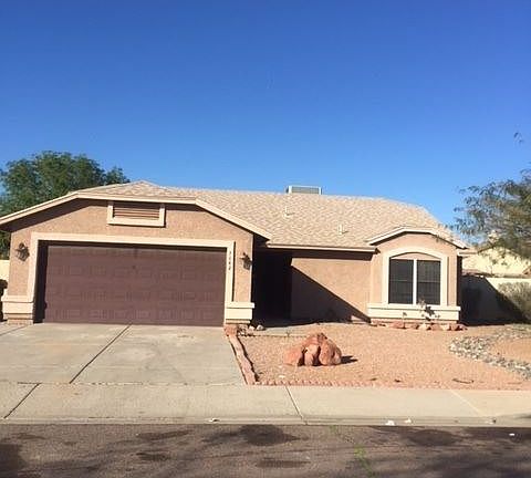 2nd image of 7842 W Cinnabar Ave