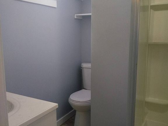 5th image of 4558 S Justine St #10538728