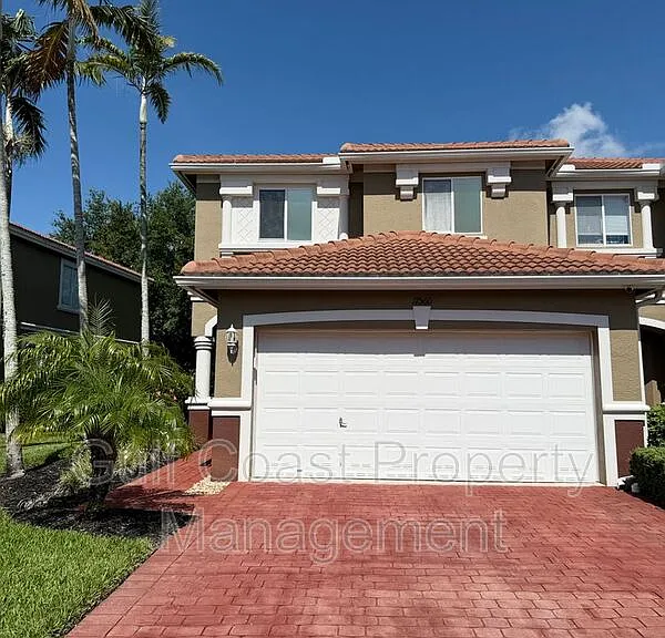 17560 Brickstone Loop — Photo 1