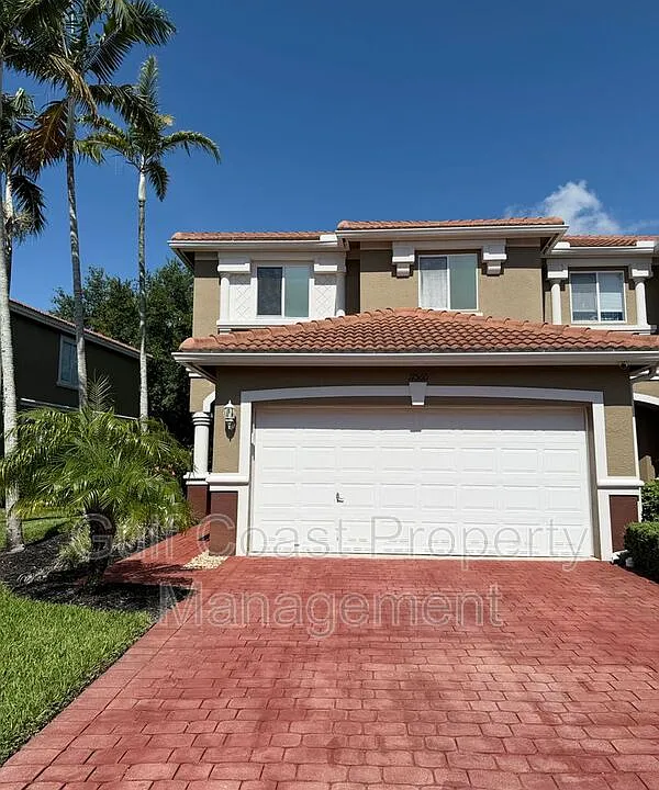 17560 Brickstone Loop