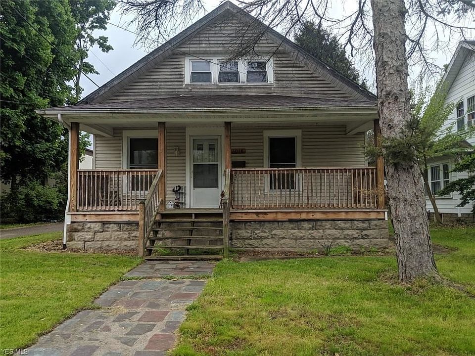 1st image of 1018 Sherman Ave NW