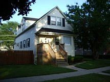 1st image of 524 Hannah Ave APT 1