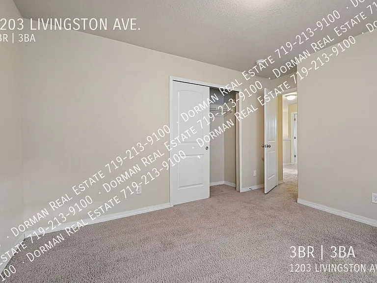 1203 Livingston Ave — Photo 13