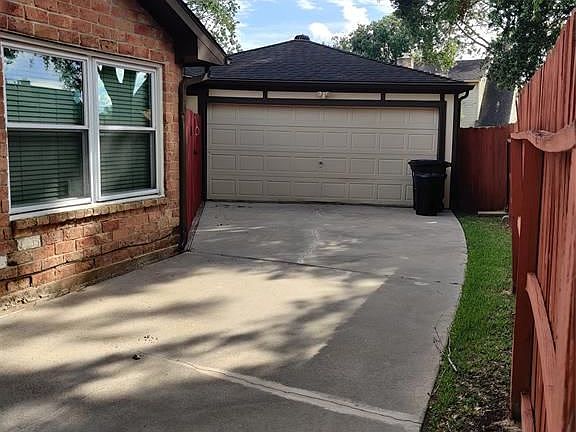 4th image of 11422 Sagemeadow Ln