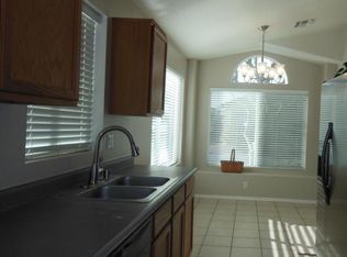 1938 E Phelps Rd, Phoenix, AZ 85022