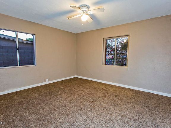 20171214181459074426000000-o