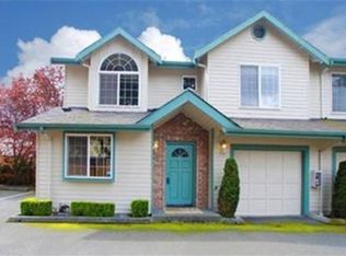 7805 196th St SW APT A, Edmonds, WA 98026