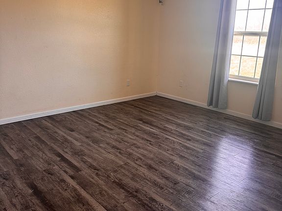 4th image of 4200 Mac Rd Unit 15