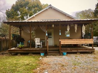 221 Milner Ave, Gulfport, MS 39507