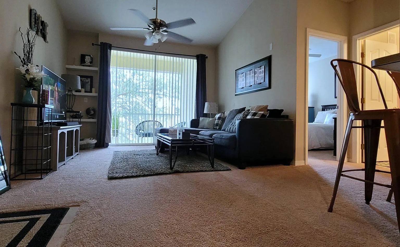 2627 Maitland Crossing Way — Photo 4