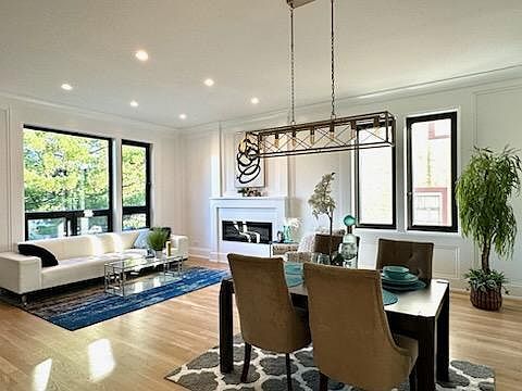 5th image of 6138 N Olcott Ave