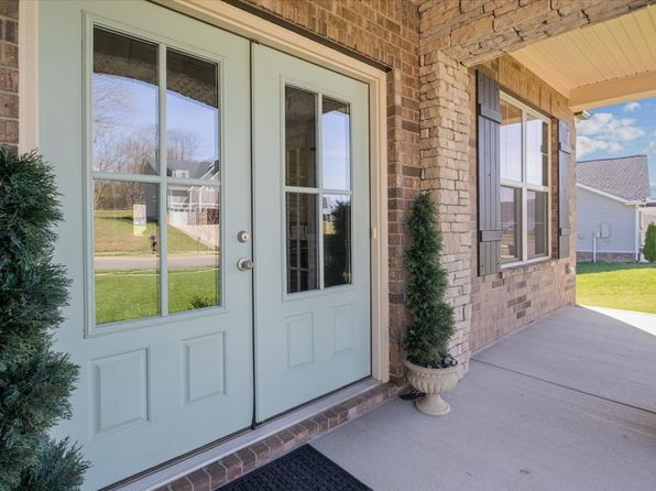 7006 Otter Springs Dr, Fairview, TN 37062