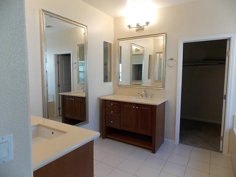 6730 Indio Way — Photo 24